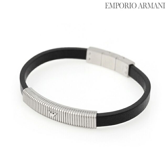 アルマーニ EMPORIO ARMANI その他アクセサリー メンズ - 腕時計のなな