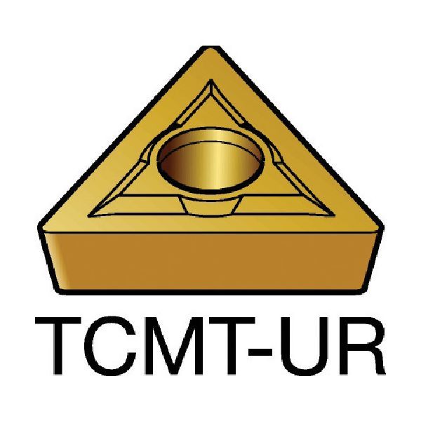 リー・チャイルド 最新 ジャック・リーチャーシリーズ 11セット 22冊