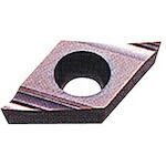 三菱 旋削中切削用ＳＲブレーカ付右勝手インサート サーメット ＮＸ２５２５ セット