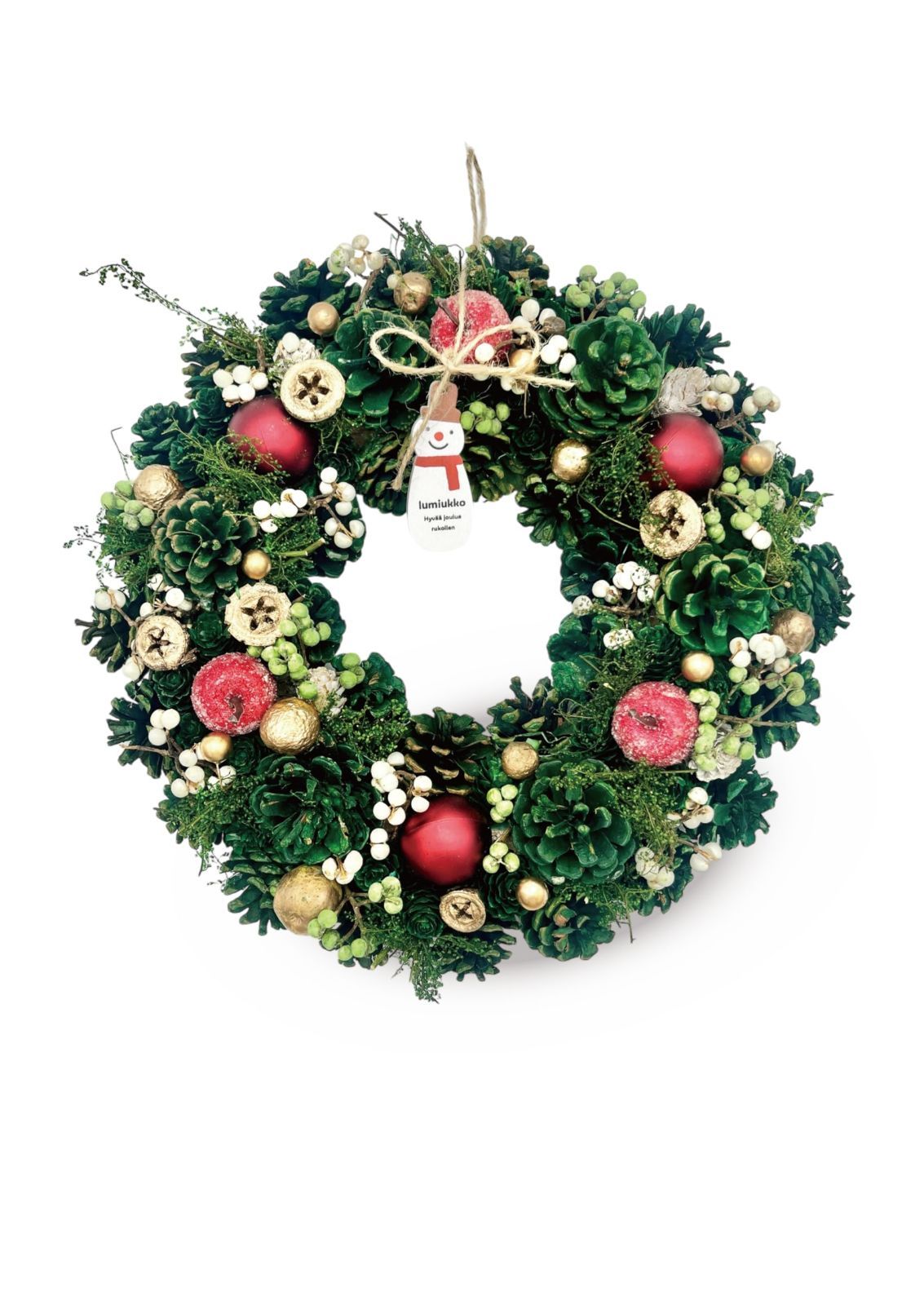 Merry Christmas サンタクロース モザイクタイル壁飾り Merry Christmas サンタクロース モザイクタイル壁飾り Merry