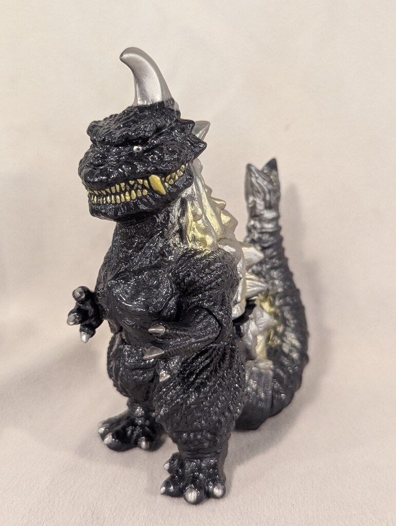 セーラームーン×TENQ 缶バッジ 14種類 テンキュー企画展 期間限定