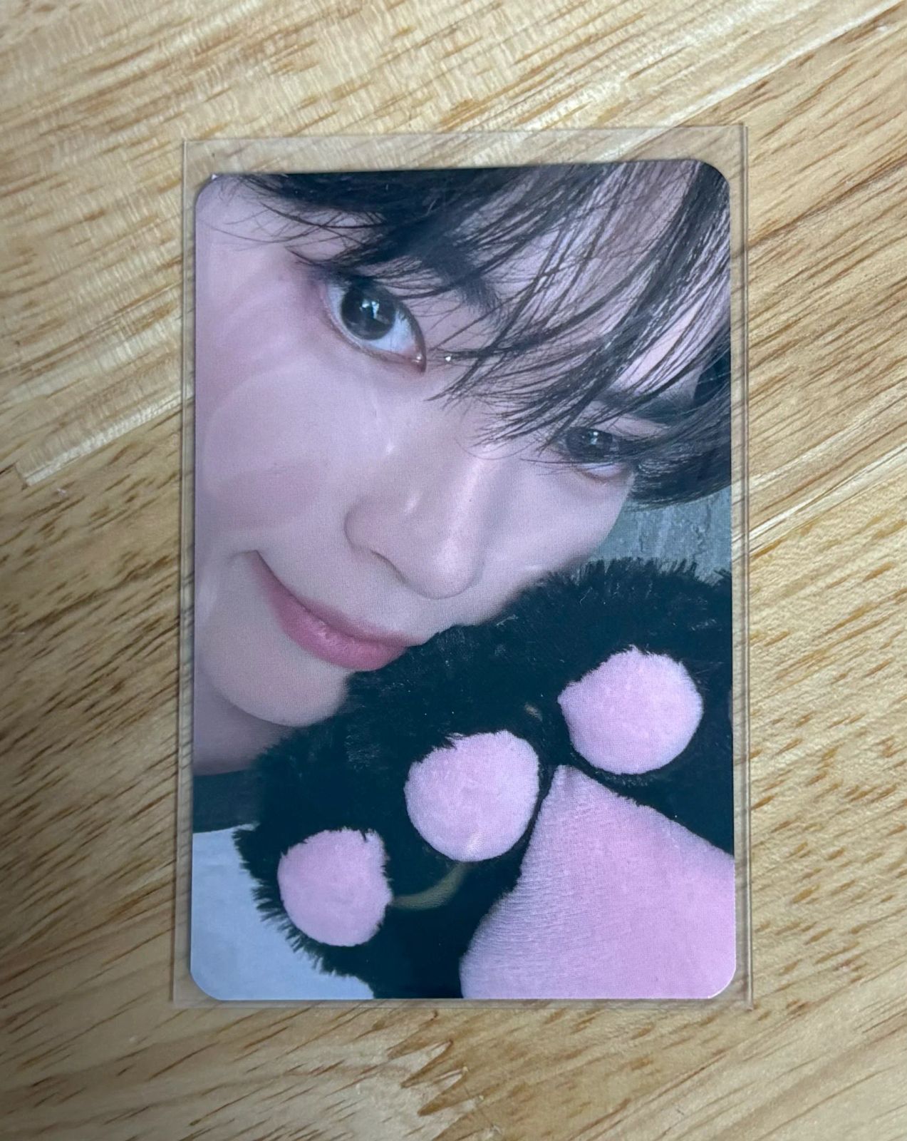 ZEROBASEONE ZB1 ソンハンビン 2025 ZEROBASEONE WORLD TOUR HERE-NOW IN SEOUL ZEROSE ZONE