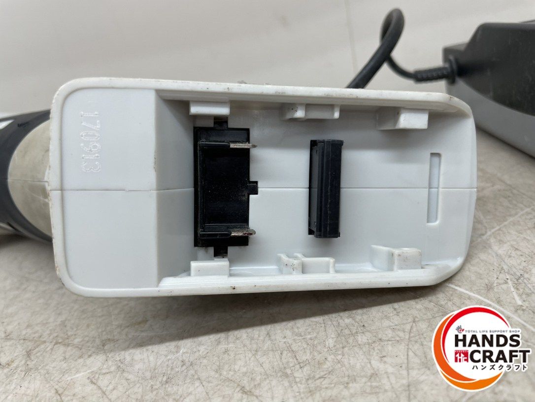 パナソニック EX