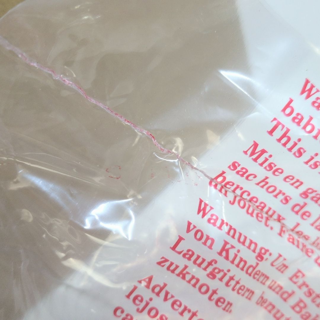 CR-LANPC1 ノートPC