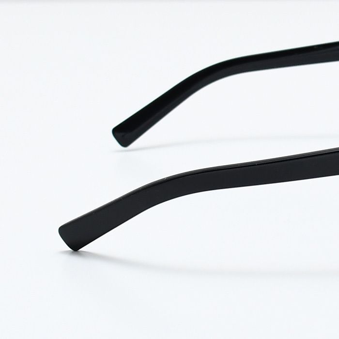 初荷 朝鮮美術 李王家 神仙炉 火鍋 宮廷料理器 李朝 1143g 蝙蝠 N47