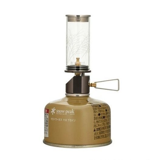 asimocrafts 38灯 MIYABI GOOUT online 38 灯 ステッカー