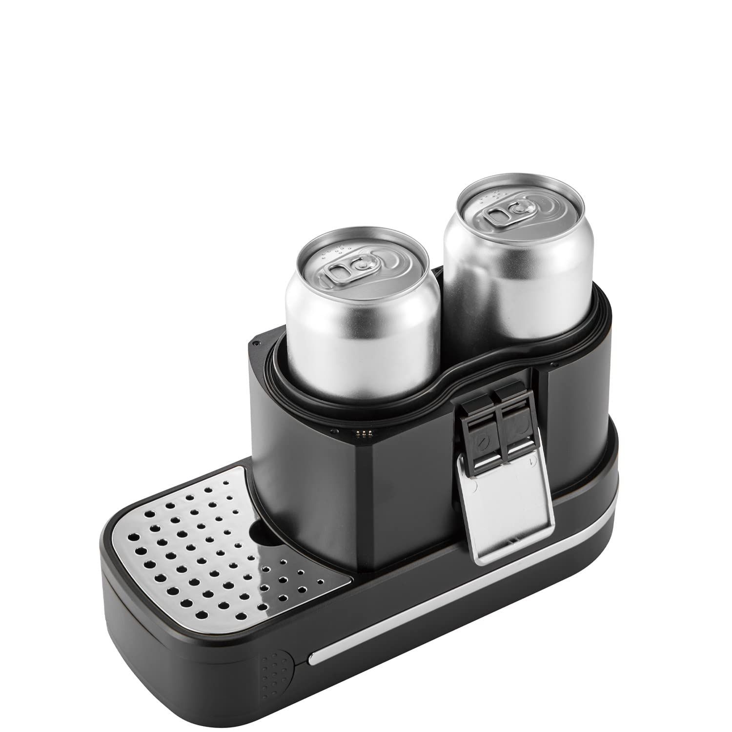 おしゃれ スリム