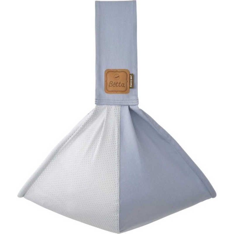 黒木国昭 Glass Art KUROKI ペーパーウェイト 文鎮 金彩 2025年最新