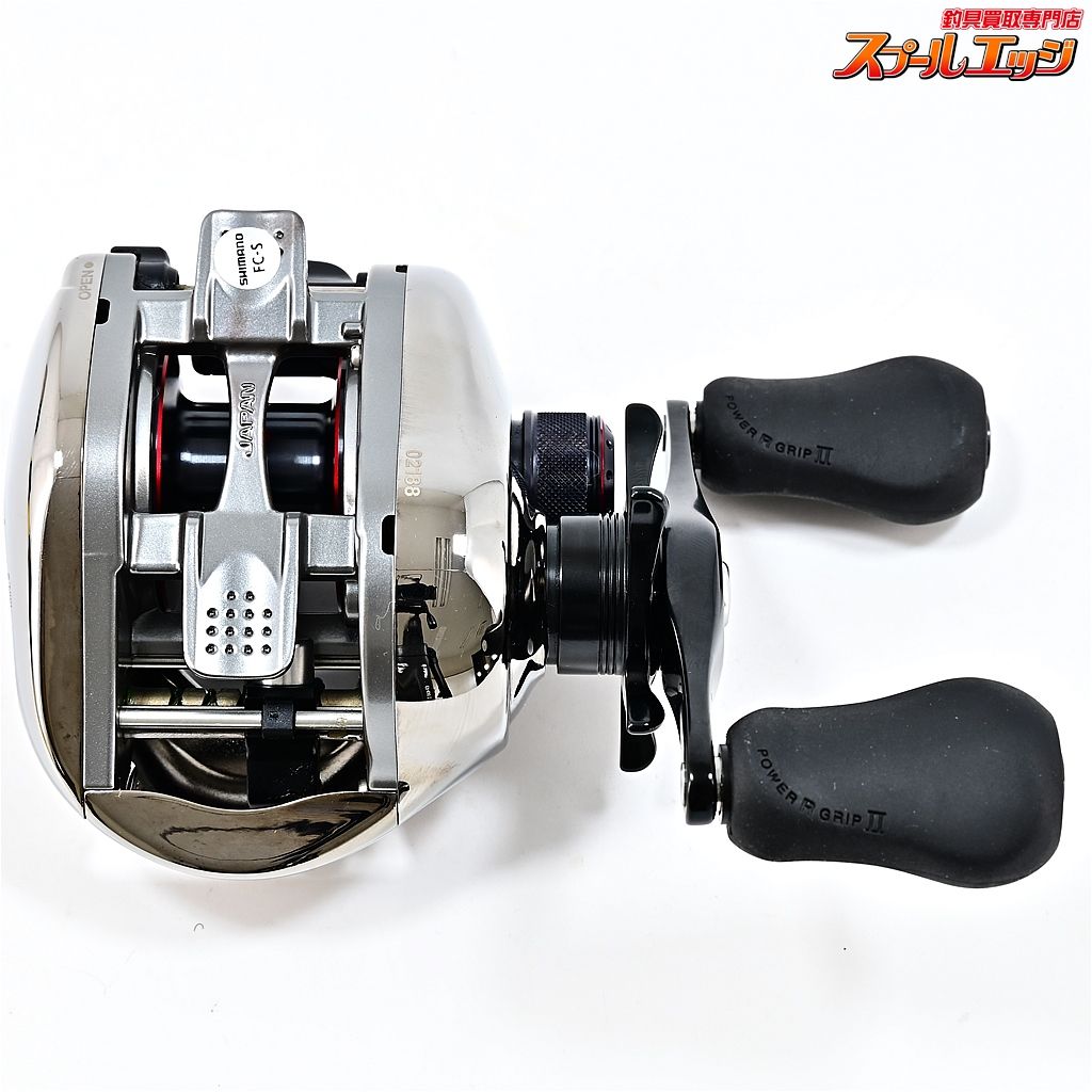 アンタレスDC7 アンタレスDC7のDCブレーキ不調を解消！基盤修理のプロ技公開😘
