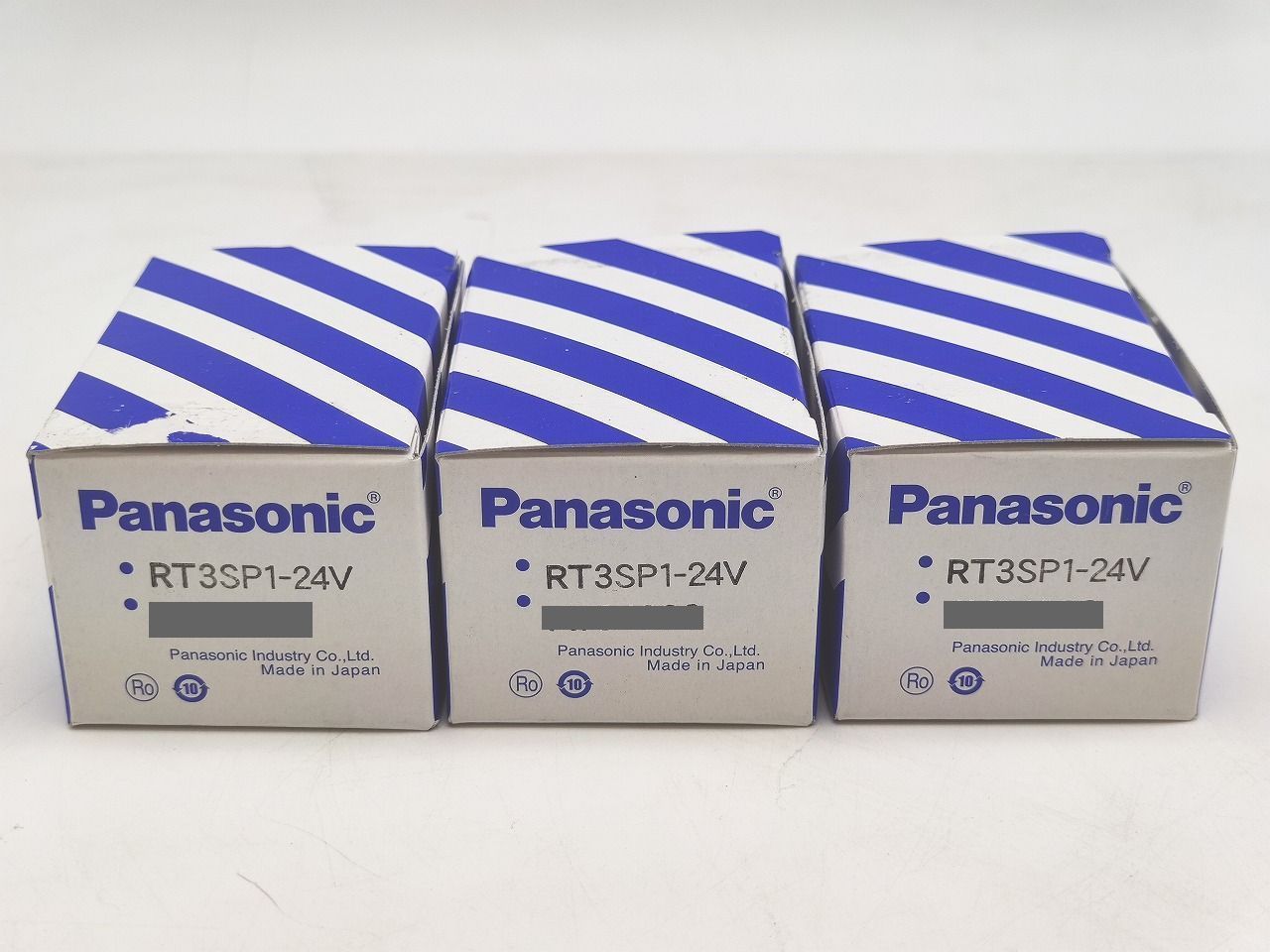 C'BON AC4 KODOU V-LIFT SERUM 35mL