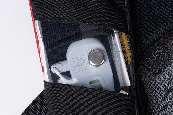新品未使用　O.S.P ライフジャケット　2220RSE O.S.Pライフジャケット-2220RSE | O.S.P,Inc. | ルアー