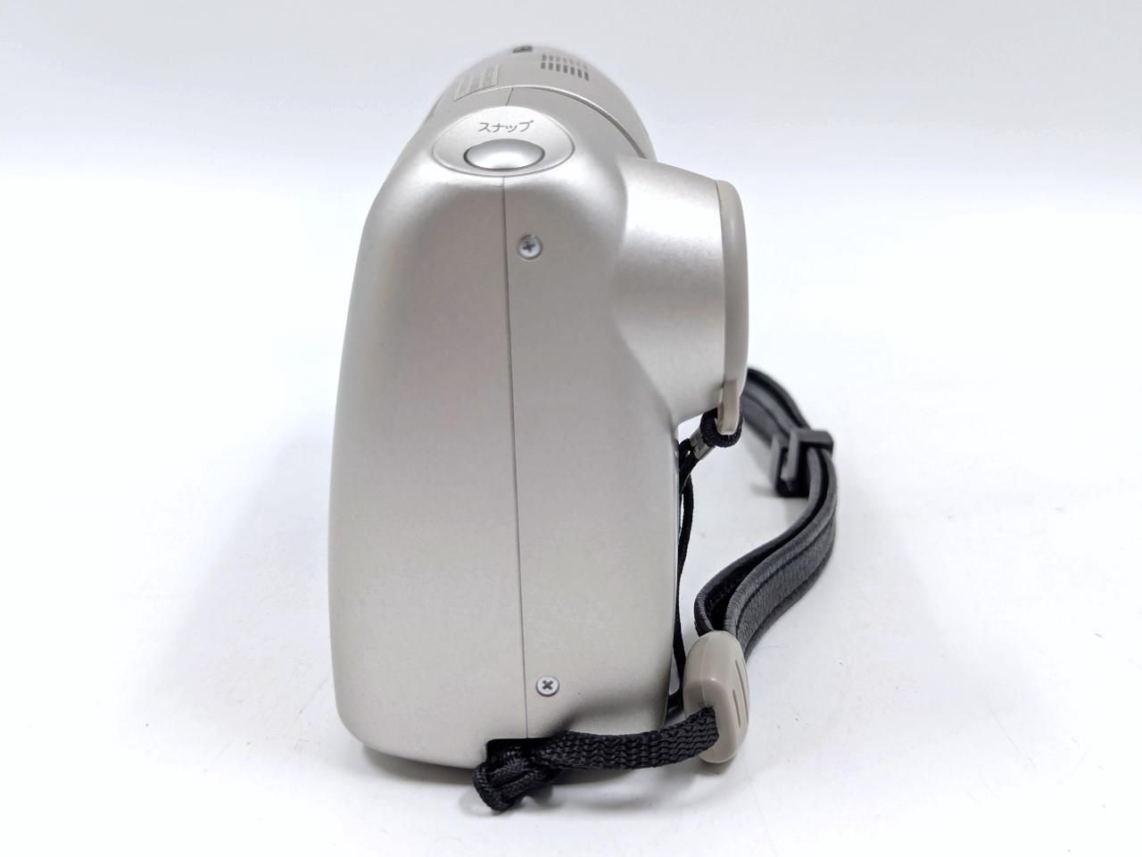 01 7日間保証付き