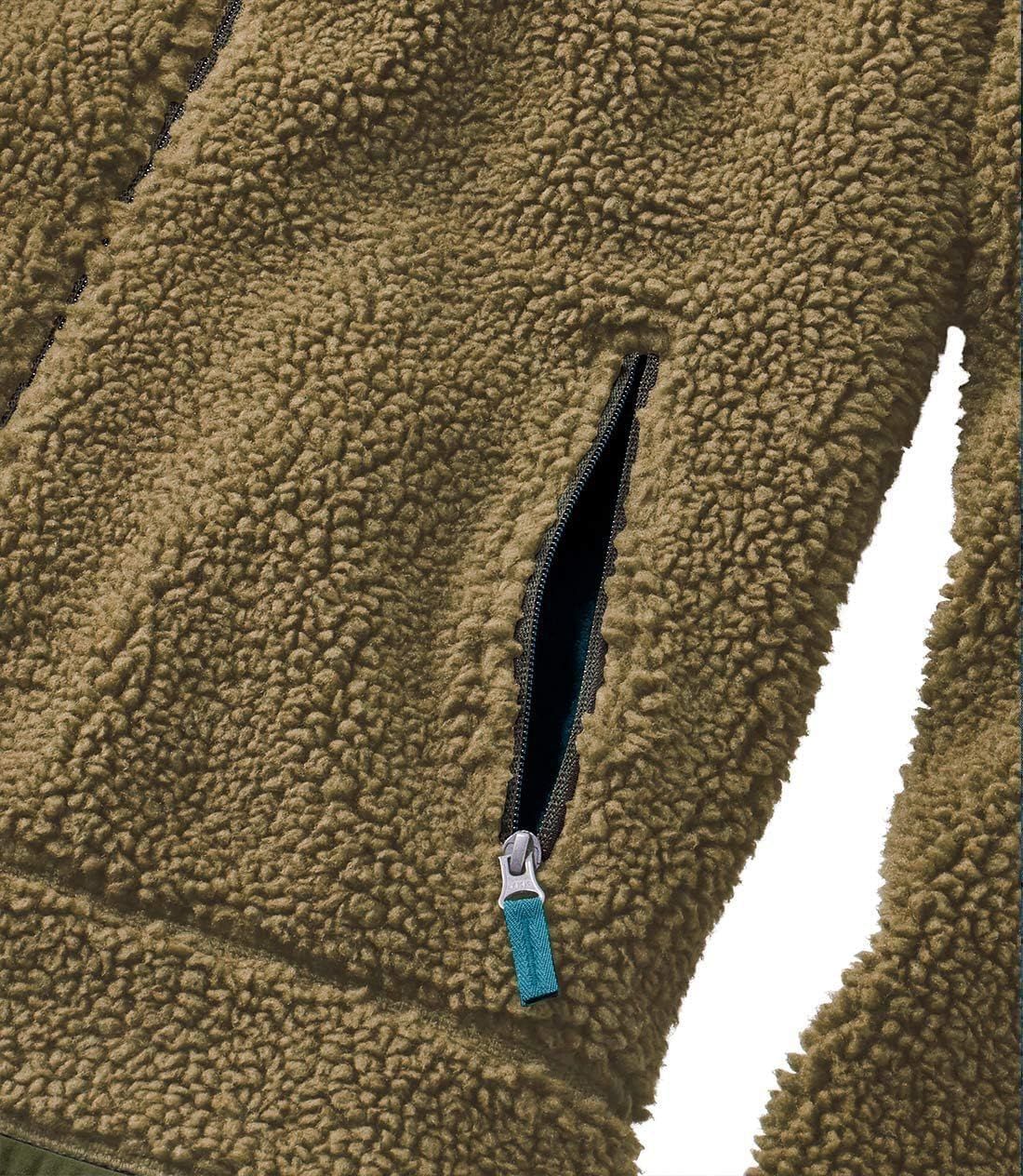 ジャケット 米国フィット