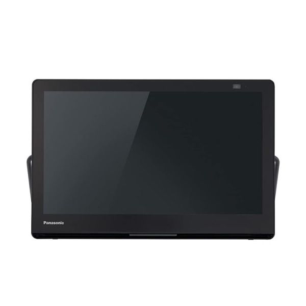 楠本質店|元住吉 Panasonic|パナソニック ポータブルテレビ プライベート ビエラ 防水モデル ポータブルテレビ UN-15LD12H