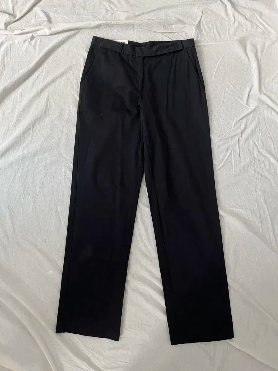 Margiela メゾンマルジェラ