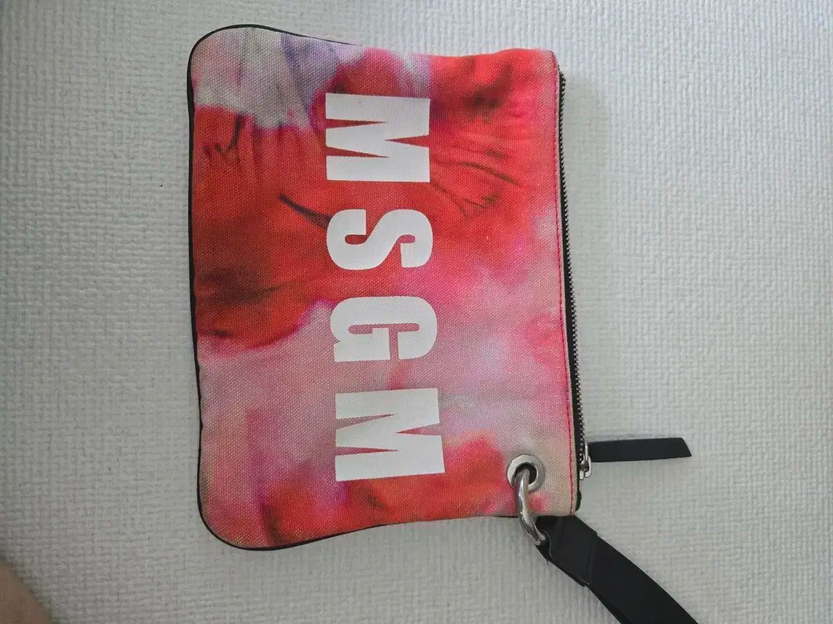 アレキサンダー