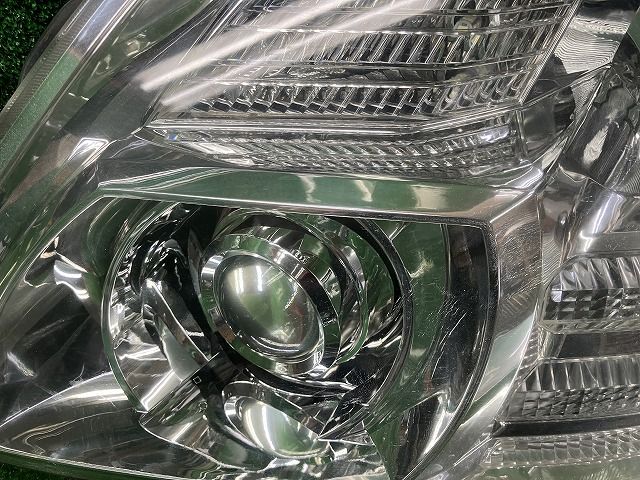 トヨタ