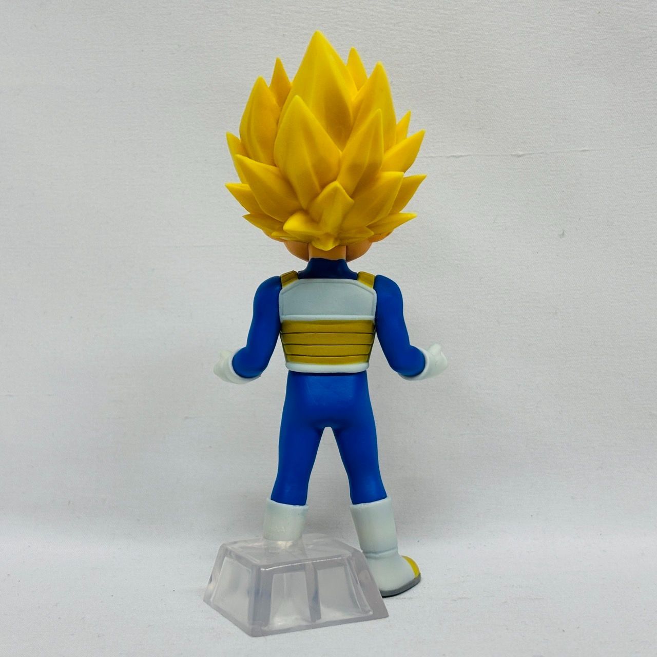 一番くじ ドラゴンボール DAIMA フィギュア 4体 まとめ セット