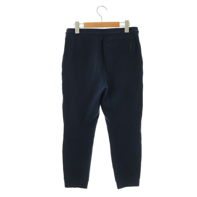 dress jogger