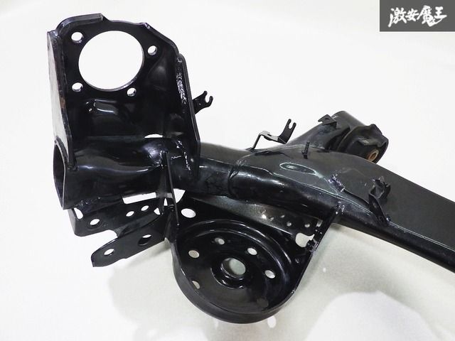 J-LINE ANH20W 20系 アルファード ヴェルファイア リア リヤ アクスル