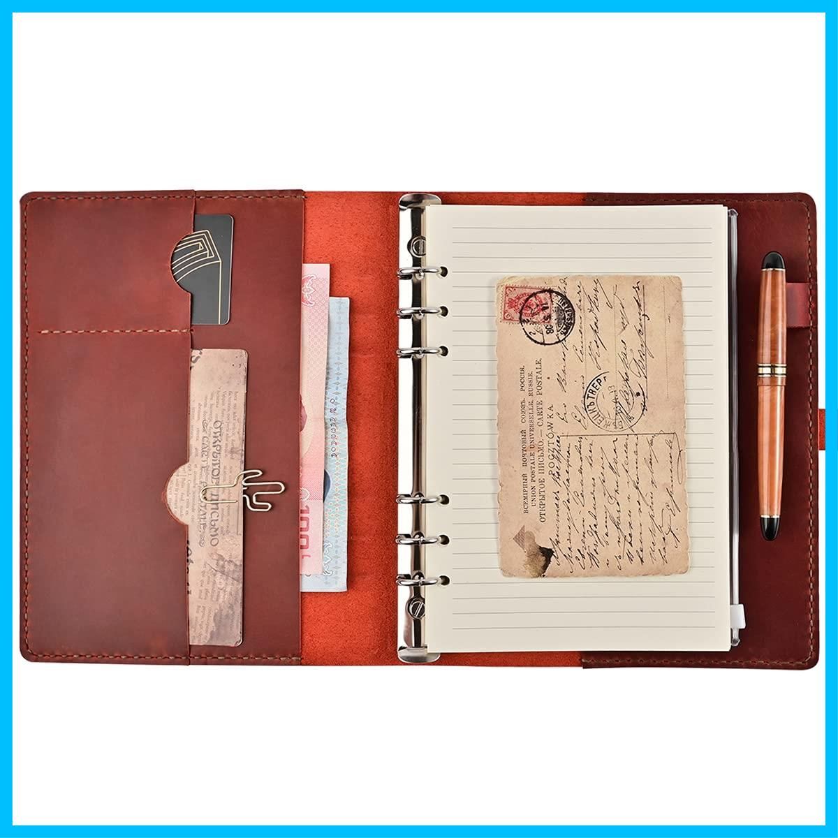 美品 滝平二郎「郷愁の四季 冬 たき火」木版画 直筆サイン・落款・証明