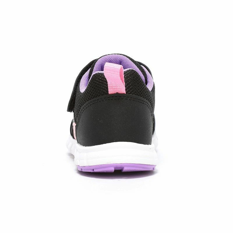 サンリオ キッズ スニーカー マイメロディ シナモロール ムーンスター クロミ 女の子 SA 子供靴 C038 Sanrio サックス ピンク C035 ムーンスターからマイメロディ・クロミ・シナモロールのキッズシューズ