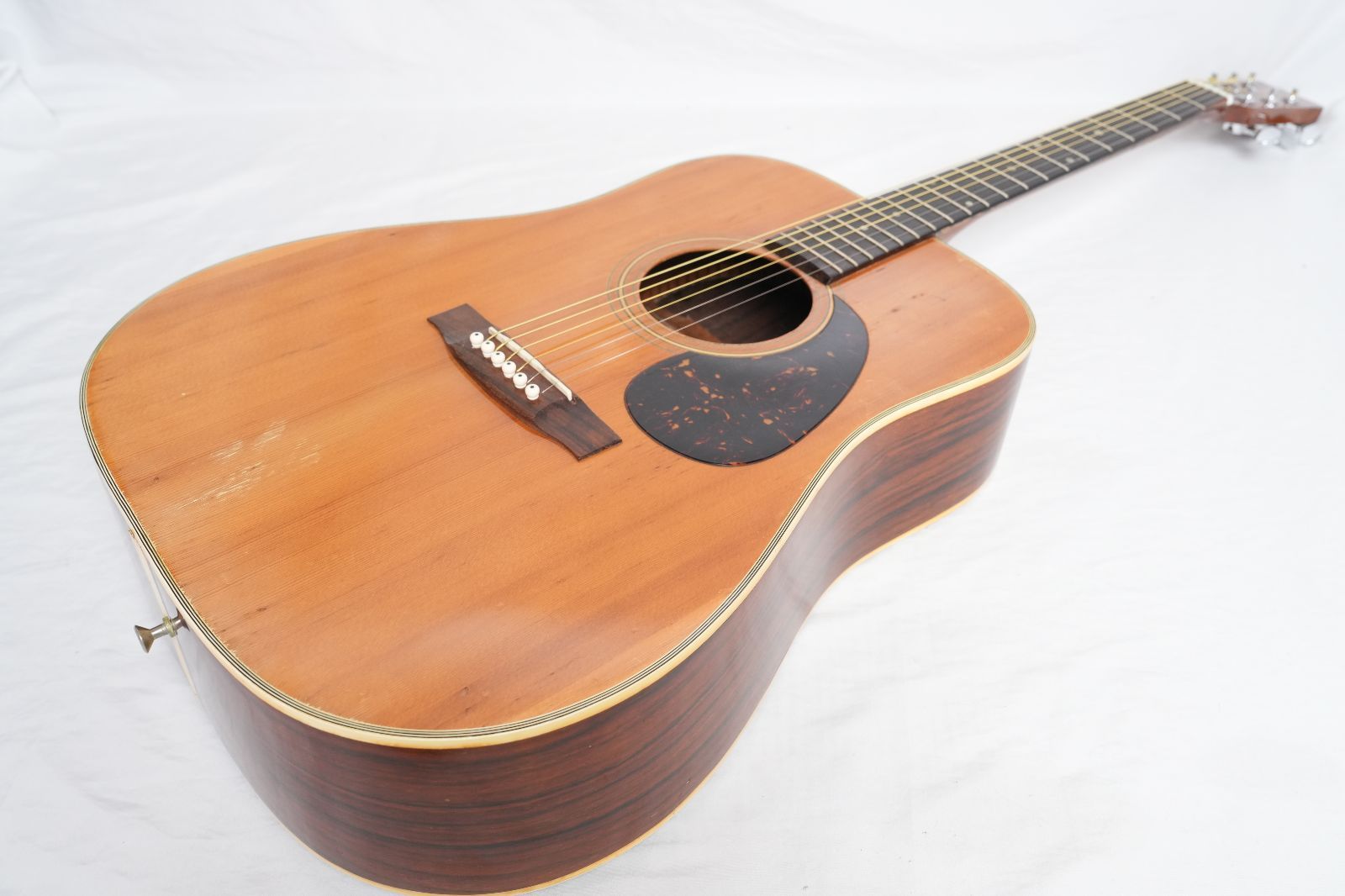 SHINWA W-2000