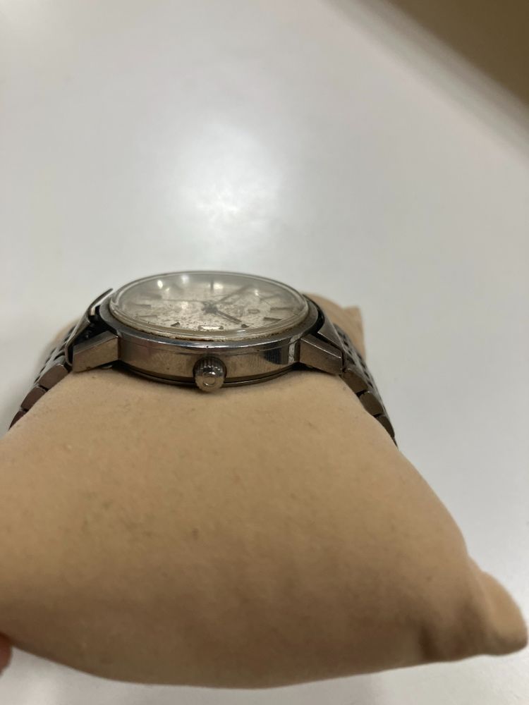 SSベルト