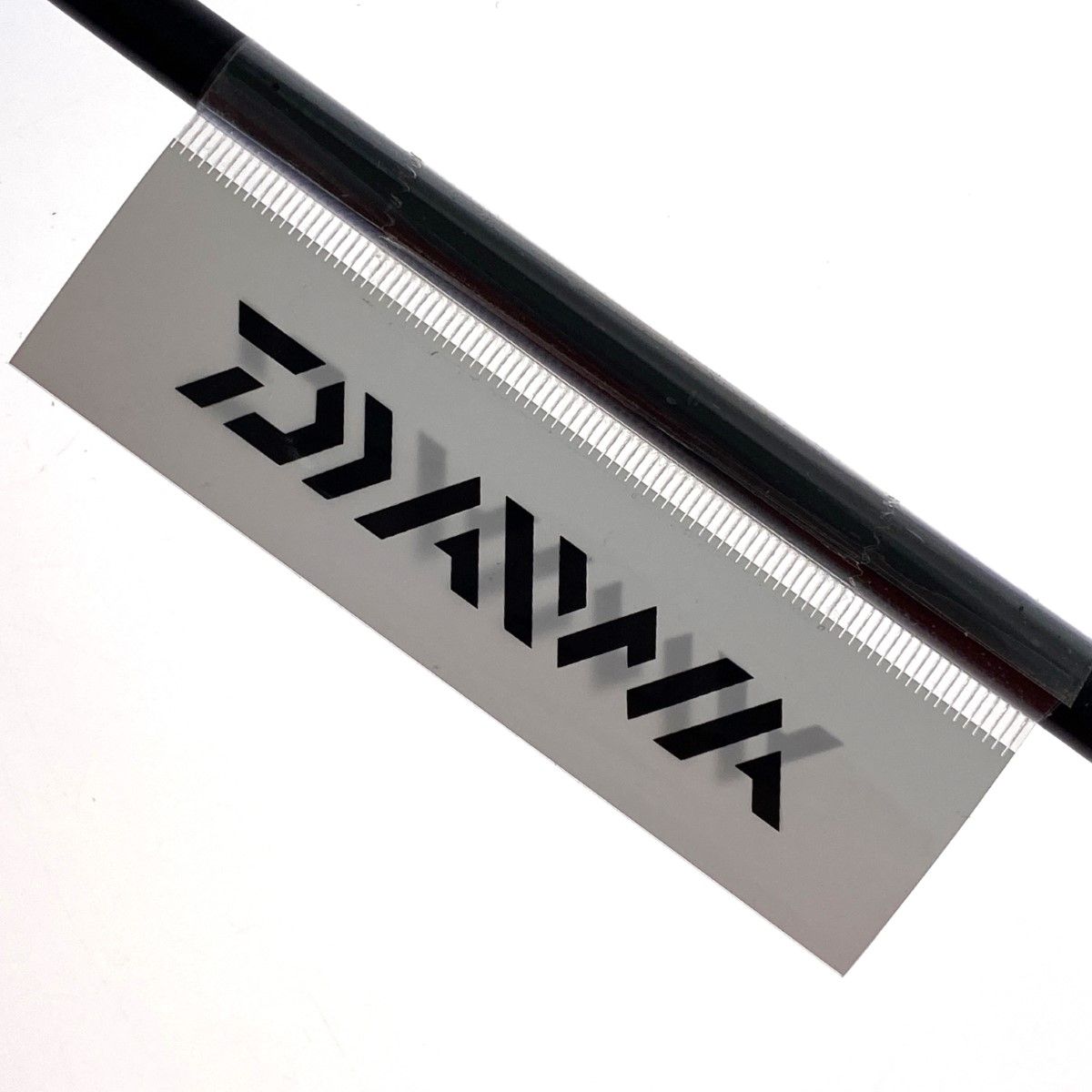 DAIWA ダイワ VADEL ヴァデル C80MS・Y 05804037 【公式通販】
