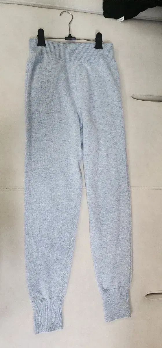 ジョガーパンツ