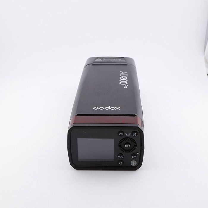 GODOX
