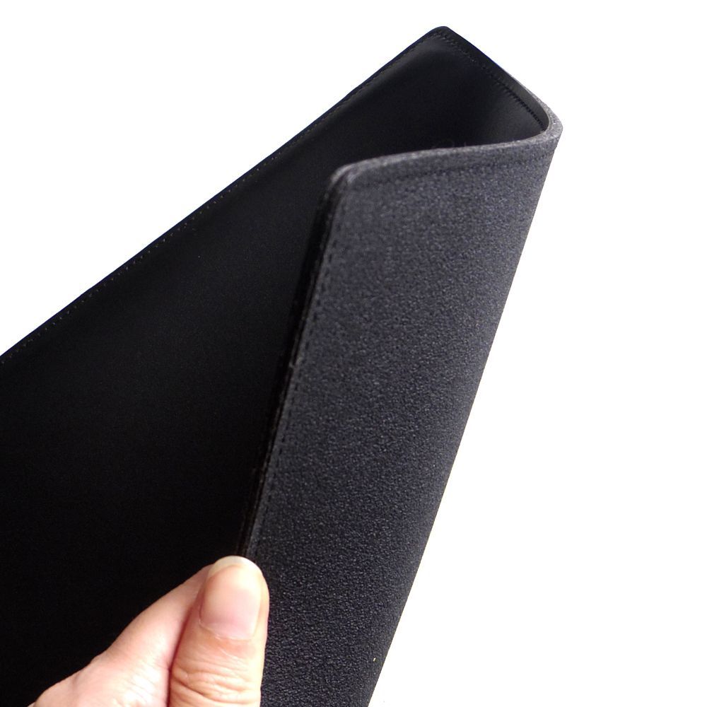 レザー デスクマット34cm×46.5cm