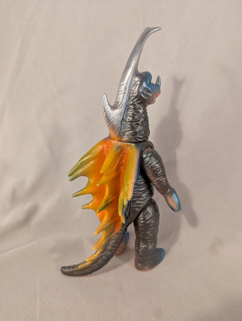 ヴィンテージスペースバンク８点及びロケット型オルゴール全９点セット販売 ヴィンテージスペースバンク8点及びロケット型オルゴール全9点セット販売