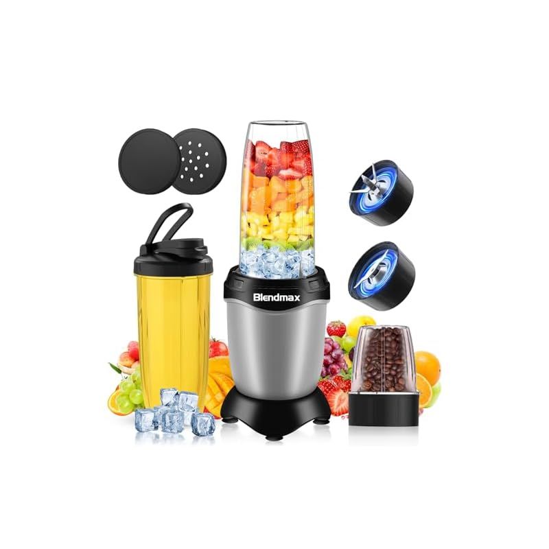 Panasonic ジアイーノ 2025.12月末まで保証書あり