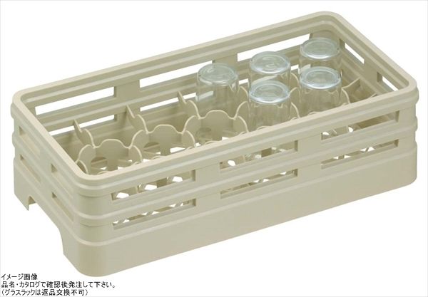 地震でも倒れない突っ張れるキッチンラックCentral窓枠インテリア