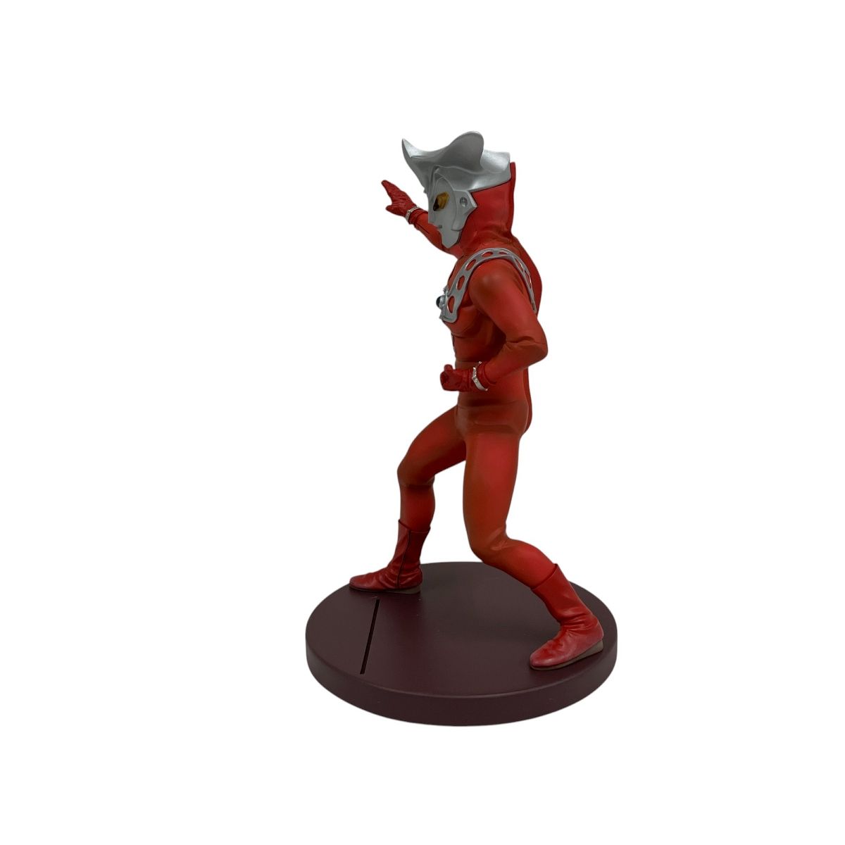 エクスプラス 大怪獣シリーズ リアルマスターコレクション