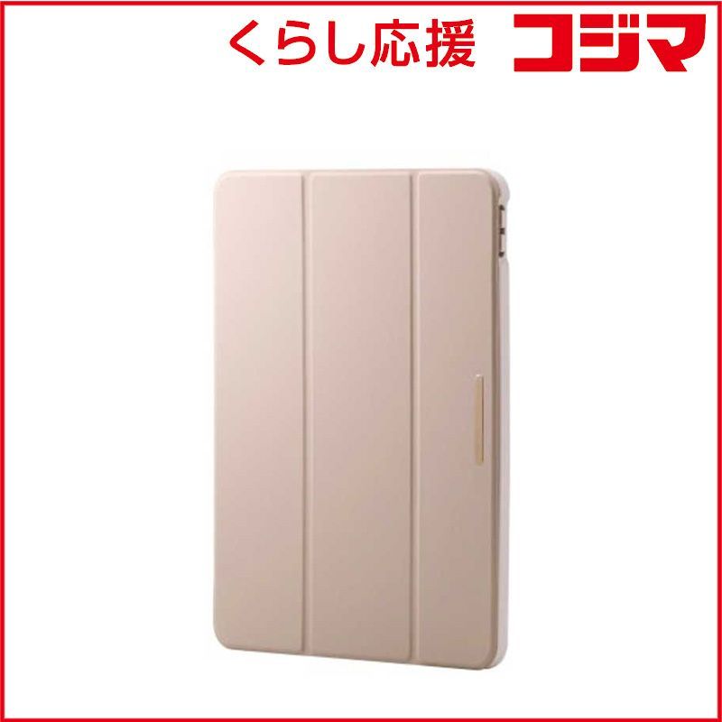 あ*え様 Pearl Flute 銀メッキ ケース付き あ*え様 Pearl Flute 銀メッキ ケース付き