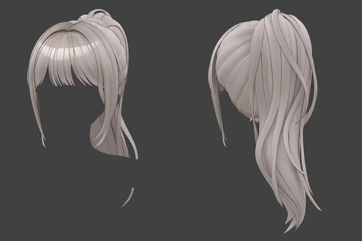 ビチャン ドレス