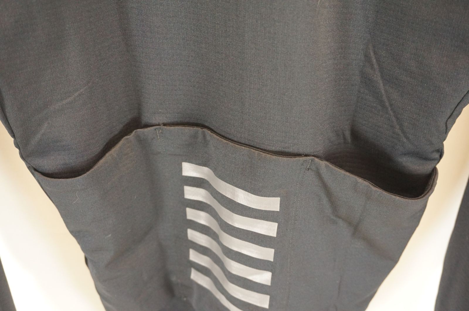 RAPHA ラファ MEN S PRO TEAM LONG SLEEVE MIDWEIGHT SMALL ジャージ バイチャリ宇都宮店 BRIGHTFACE_UK