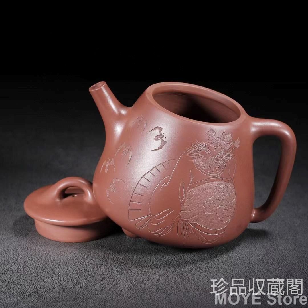 景洲紋