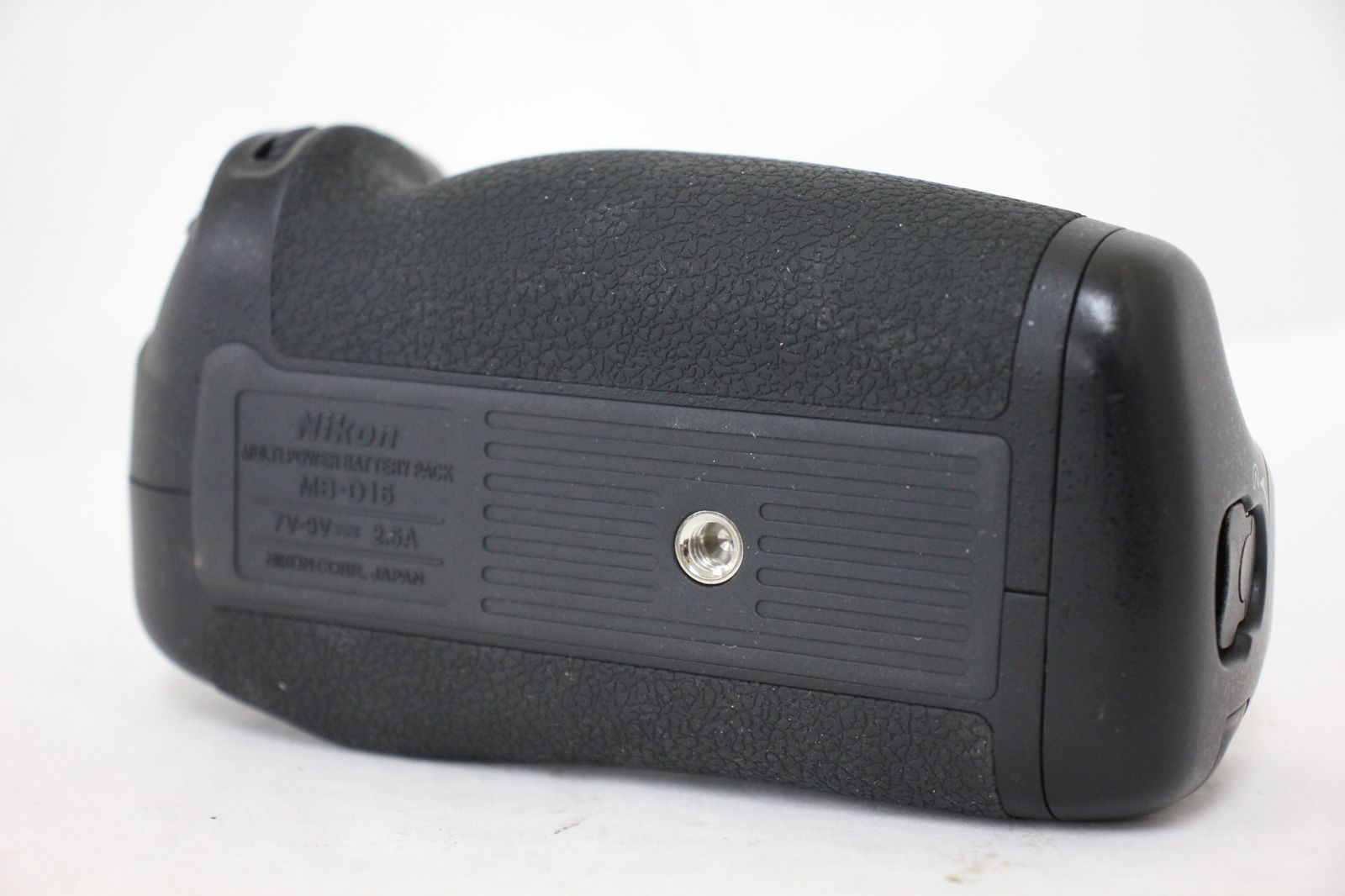 Nikon - みのりニコン マルチパワーバッテリーパック MB-D16 Amazon | WELLSKY MB-D16 マルチパワーバッテリーパック 互換品