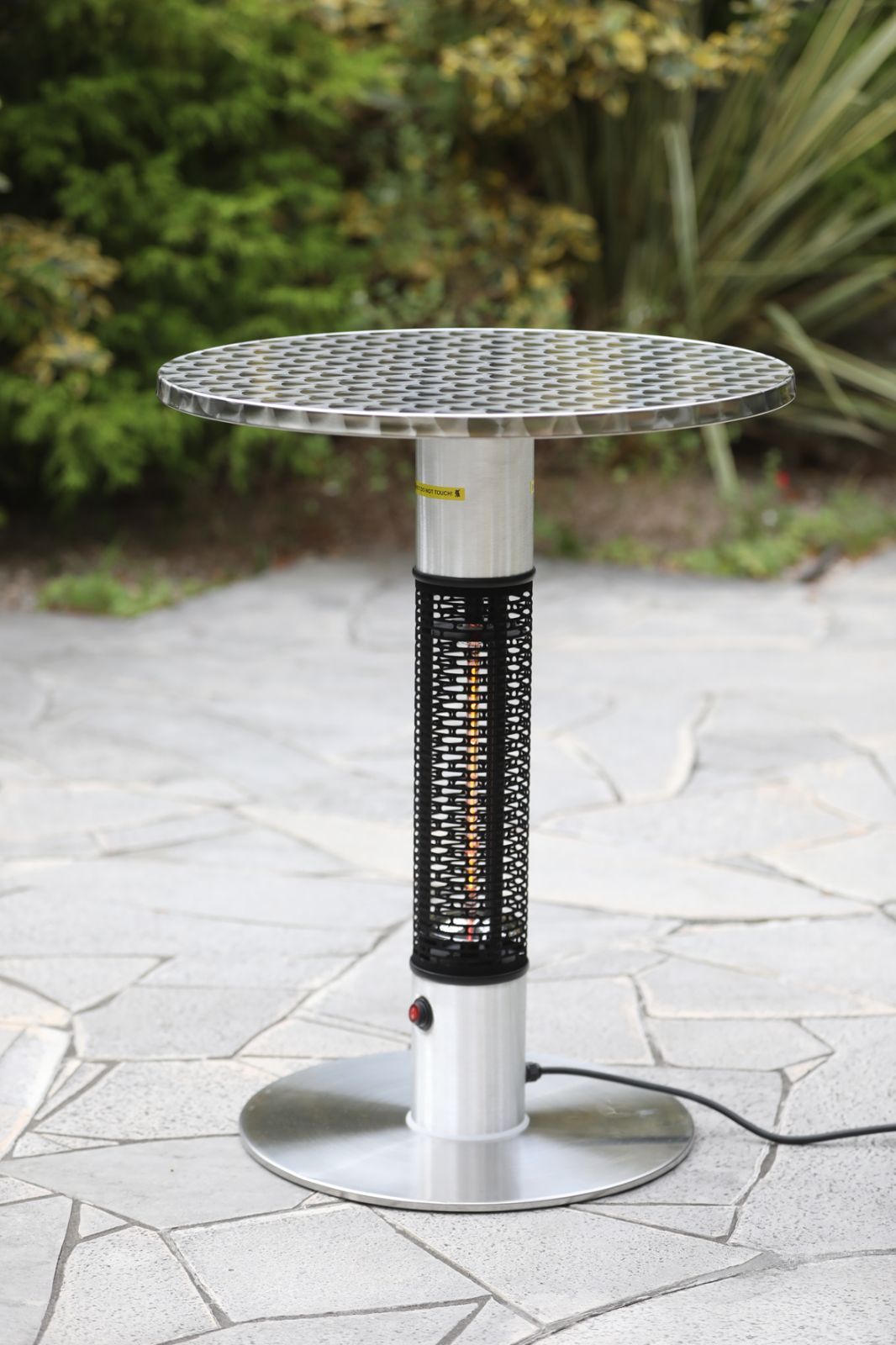 TIGHTBOOTH LABEL LOGO FOLDING STOOL 椅子 TIGHTBOOTH LABEL LOGO