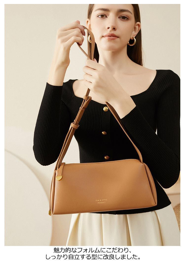 ビジネス レディース