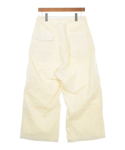 CLASS パンツ その他 メンズ 古着