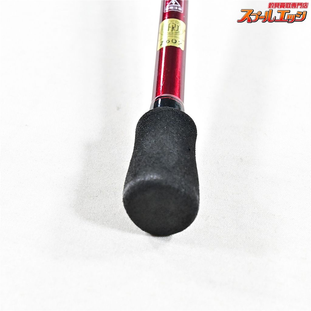 ダイワ 20 鋭カワハギ RTレッドチューン AGS N-SF DAIWA KYOKUEI RED-TUNE カワハギ かわはぎ K_219 v 41867