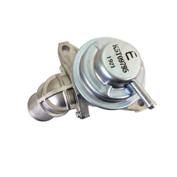 スバル純正 エア バイハのバルブ Assy 一式 のみ 修理 部品 WWW_NOITHATQUANGTHANH_NET