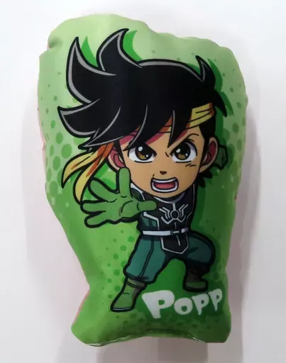 2025年最新】ダイの大冒険展の人気アイテム - メルカリ