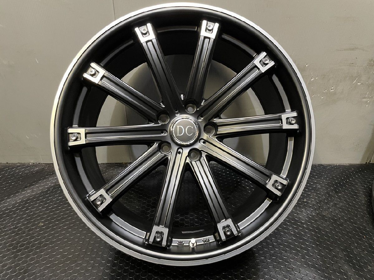 新品 バランス調整済み【Roadclaw 245/45R20】夏タイヤ【LAND FORCE 20 新品 バランス調整済み【Roadclaw 245/45R20】夏タイヤ【LAND FORCE 20