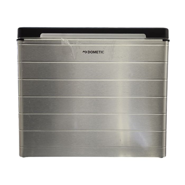 Dometic ドメティック COMBICOOL コンビクール 3WAY 冷蔵庫