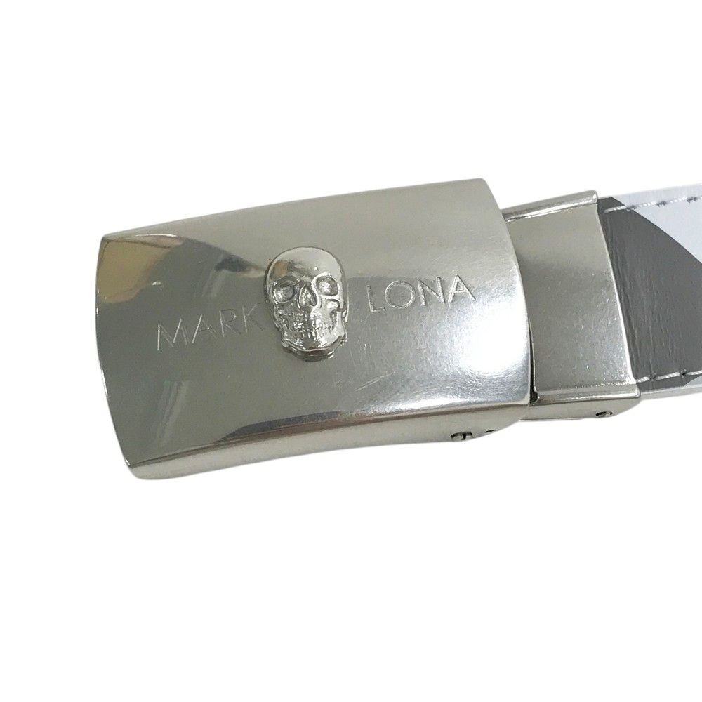 グレー系 240101541092